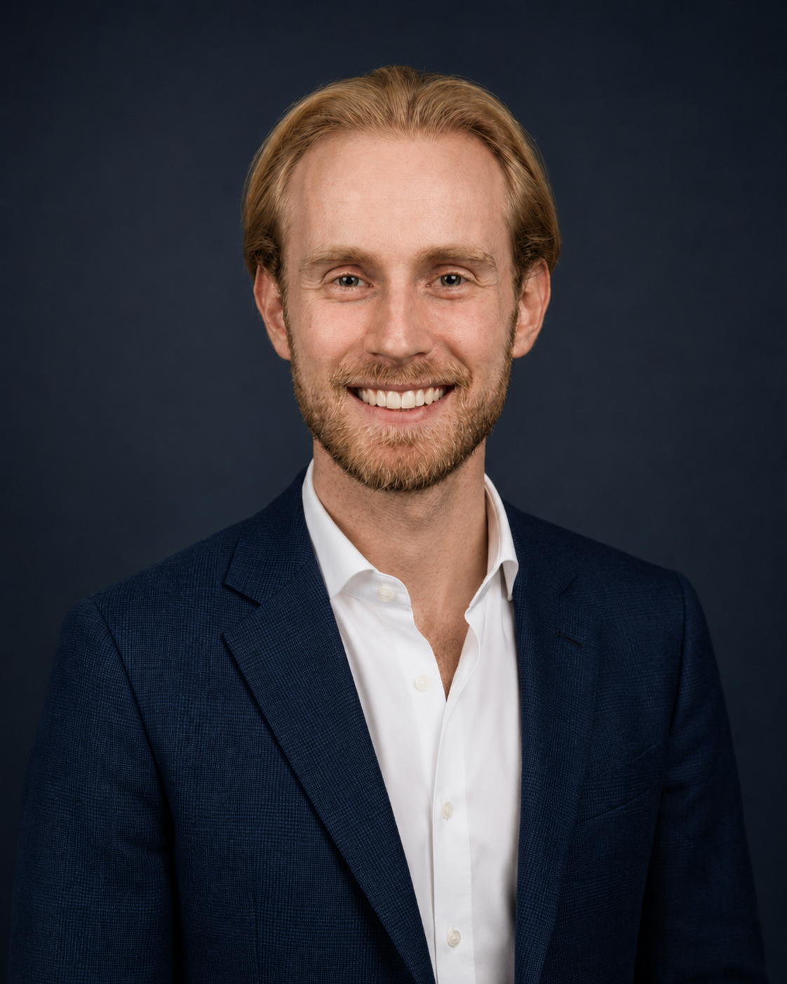 Lorenz Wackerle